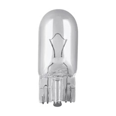 Osram Original Line 2825 W5W/12V/5W segédizzó