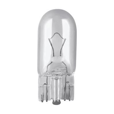 Osram Original Line 2825 W5W/12V/5W segédizzó