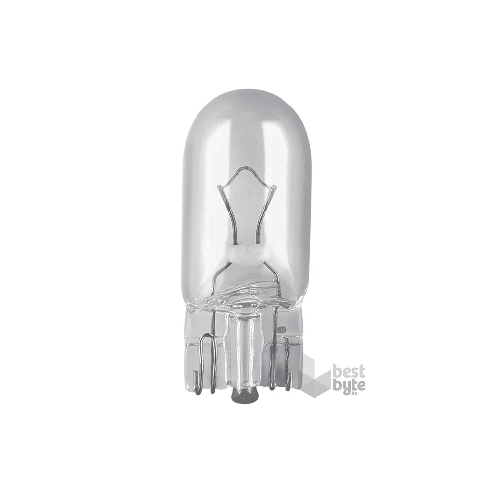 Osram Original Line 2825 W5W/12V/5W segédizzó