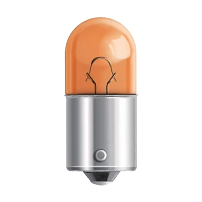 Osram Original Line 5009 BAU15s/RY10W/12V/10W segédizzó