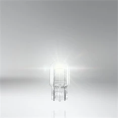 Osram Original Line 7505-02B W21W/12V/21W féklámpa izzó