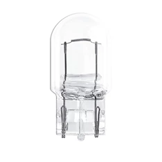 Osram Original Line 7505-02B W21W/12V/21W féklámpa izzó