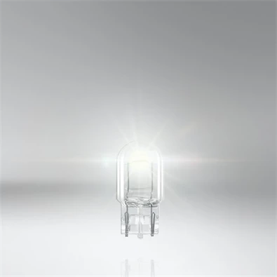 Osram Original Line 7505-02B W21W/12V/21W féklámpa izzó