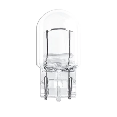 Osram Original Line 7505-02B W21W/12V/21W féklámpa izzó