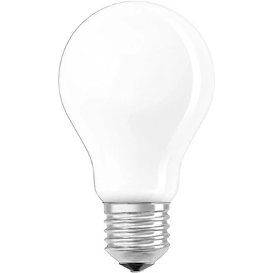 OSRAM LED STAR CL A GL FR 100 11W/840 E27 LED fényforrás