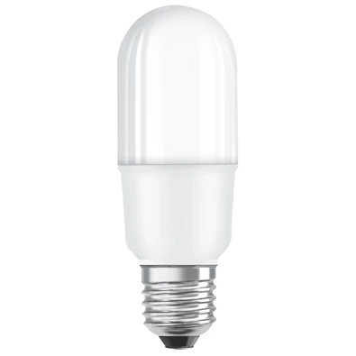 OSRAM LED STAR CL STICK FR 60 8W/827 E27 LED fényforrás