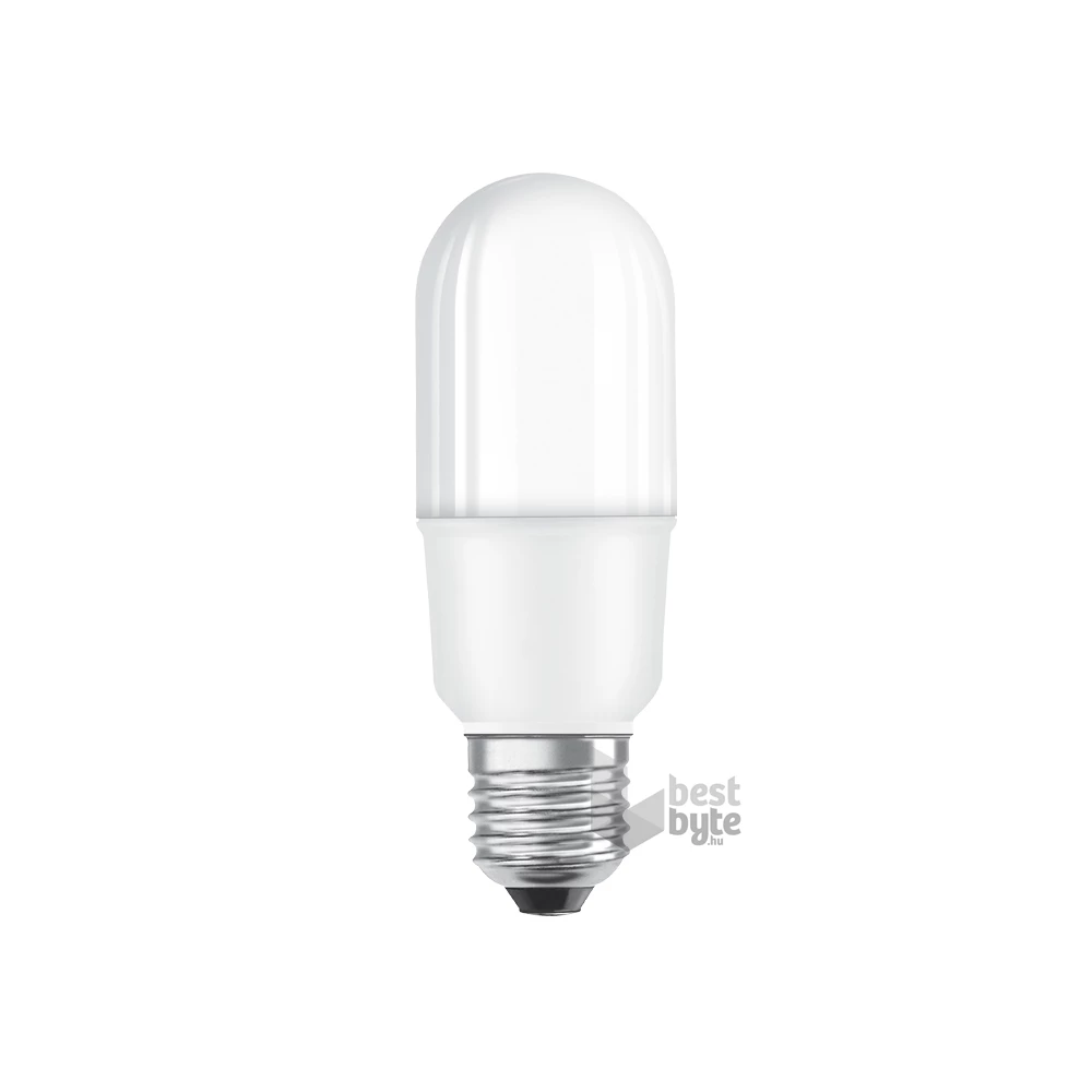 OSRAM LED STAR CL STICK FR 60 8W/827 E27 LED fényforrás