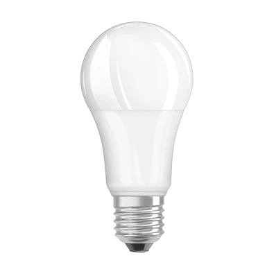 Osram Superstar matt búra/13W/1521lm/2700K/E27 dimmelhető LED körte izzó