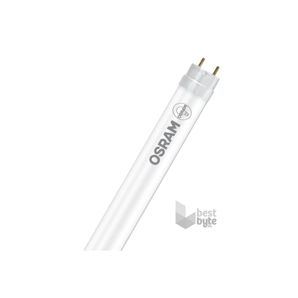 Osram Value 20W/2300lm/4000K/G13 üveg LED fénycső