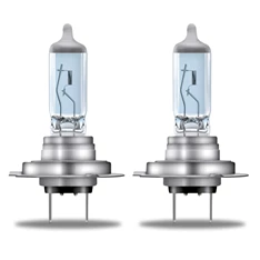 Osram X-Racer 64210XR-02B H7/12V/55W/4000K motorkerékpár izzó