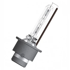Osram Xenarc Classic 66240CLC D2S/85V/35W/4150K xenon fényszóró