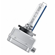 Osram Xenarc Cool Blue Intense 66140CBI-HCB DS1/85V/35W/5000K xenon fényszóró