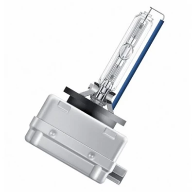 Osram Xenarc Cool Blue Intense 66140CBI-HCB DS1/85V/35W/5000K xenon fényszóró