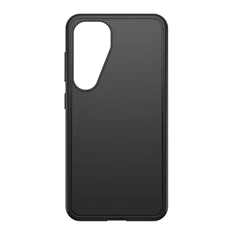 OtterBox GP-FPS931OBHB / 77-97396 Galaxy S25 (SM-S931) fekete műanyag hátlap OtterBox GP-FPS931OBHB / 77-97396 Galaxy S25 (SM-S931) fekete műanyag hátlap