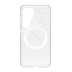OtterBox GP-FPS931OBJSW / 77-97974 Galaxy S25 (SM-S931) átlátszó szilikon hátlap OtterBox GP-FPS931OBJSW / 77-97974 Galaxy S25 (SM-S931) átlátszó szilikon hátlap