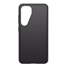 OtterBox GP-FPS936OBHB / 77-97596 Galaxy S25 Plus (SM-S936) fekete műanyag hátlap OtterBox GP-FPS936OBHB / 77-97596 Galaxy S25 Plus (SM-S936) fekete műanyag hátlap