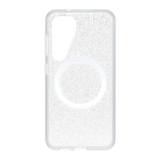 OtterBox GP-FPS936OBJSW / 77-97975 Galaxy S25 Plus (SM-S936) átlátszó szilikon hátlap OtterBox GP-FPS936OBJSW / 77-97975 Galaxy S25 Plus (SM-S936) átlátszó szilikon hátlap