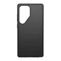 OtterBox GP-FPS938OBHB / 77-97513 Galaxy S25 Ultra (SM-S938) fekete műanyag hátlap OtterBox GP-FPS938OBHB / 77-97513 Galaxy S25 Ultra (SM-S938) fekete műanyag hátlap