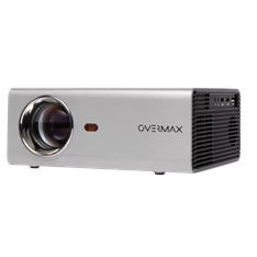 Overmax MultiPic 3.5  HDMI 50000 óra LED projektor