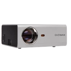 Overmax MultiPic 3.5  HDMI 50000 óra LED projektor