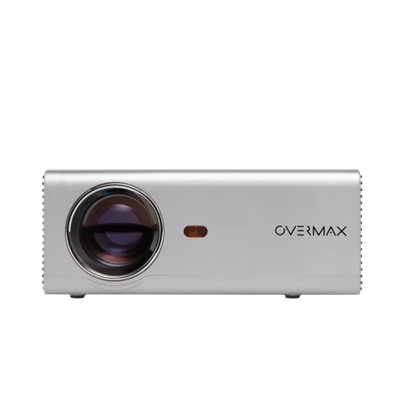 Overmax MultiPic 3.5  HDMI 50000 óra LED projektor
