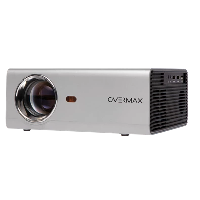 Overmax MultiPic 3.5  HDMI 50000 óra LED projektor