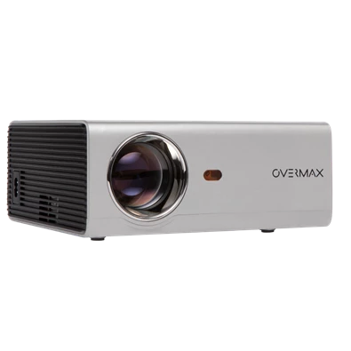 Overmax MultiPic 3.5  HDMI 50000 óra LED projektor