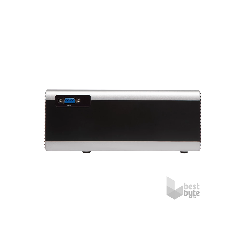 Overmax MultiPic 3.5  HDMI 50000 óra LED projektor