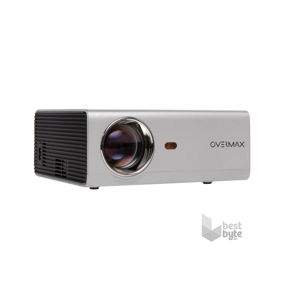 Overmax MultiPic 3.5  HDMI 50000 óra LED projektor
