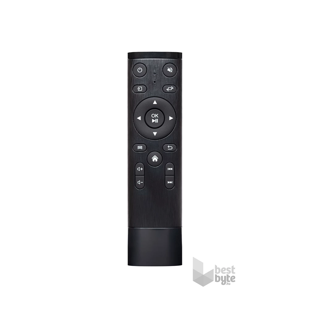 Overmax MultiPic 4.1 4000L 1080p LED projektor