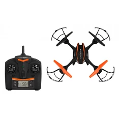 Overmax X-Bee Drone 5.1 kamerás quadcopter