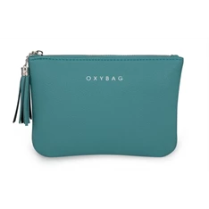 Oxybag Leather Milano Day kozmetikai táska