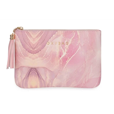 Oxybag Marble Day kozmetikai táska