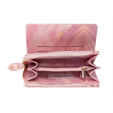 Oxybag Marble Last női pénztárca