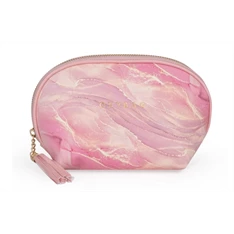 Oxybag Marble Plus kozmetikai táska