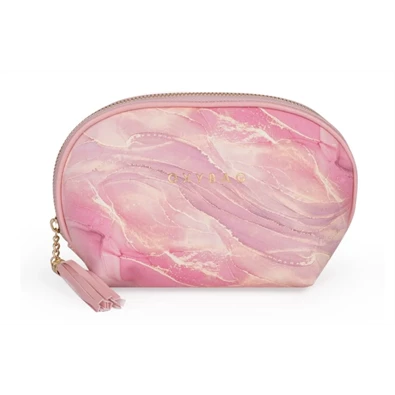 Oxybag Marble Plus kozmetikai táska