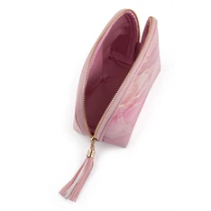 Oxybag Marble Plus kozmetikai táska
