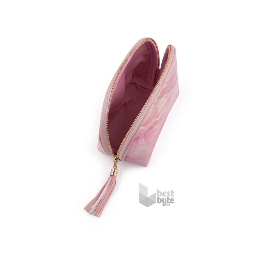 Oxybag Marble Plus kozmetikai táska
