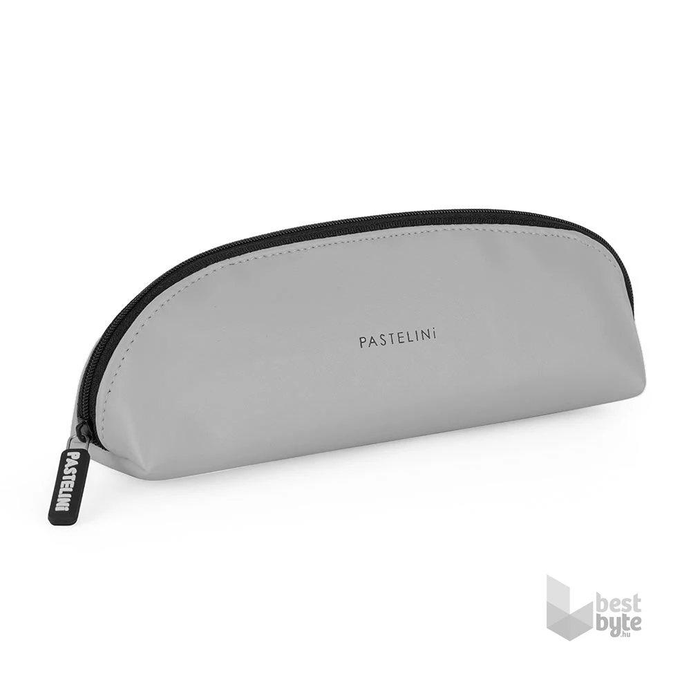 Oxybag Pastelini Grey tolltartó