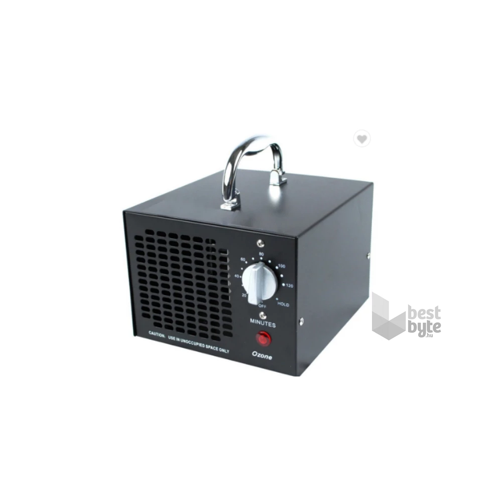 Ozonegenerator OG-MED-151-5G ózongenerátor készülék