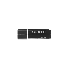 PATRIOT 16GB USB3.1 SLATE (PSF16GLSS3USB) Flash Drive