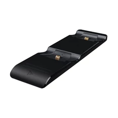 PDP 049-009-EU Dual Ultra Slim Charge System Xbox Series X töltőállomás (Újracsomagolt) PDP 049-009-EU Dual Ultra Slim Charge System Xbox Series X töltőállomás (Újracsomagolt)