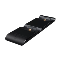 PDP 049-009-EU Dual Ultra Slim Charge System Xbox Series X töltőállomás