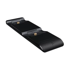 PDP 049-009-EU Dual Ultra Slim Charge System Xbox Series X töltőállomás