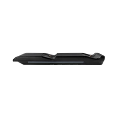 PDP 049-009-EU Dual Ultra Slim Charge System Xbox Series X töltőállomás