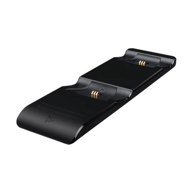 PDP 049-009-EU Dual Ultra Slim Charge System Xbox Series X töltőállomás