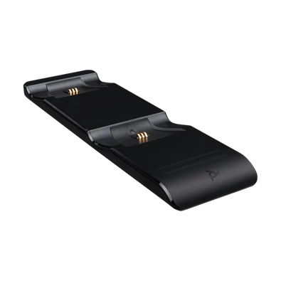 PDP 049-009-EU Dual Ultra Slim Charge System Xbox Series X töltőállomás