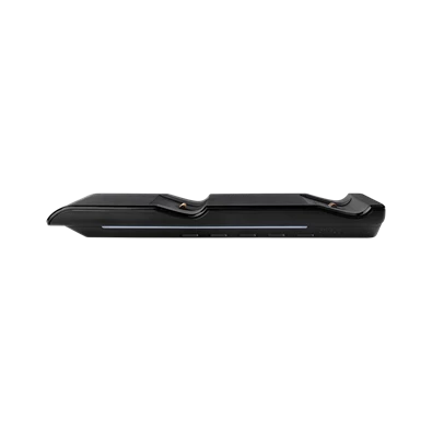 PDP 049-009-EU Dual Ultra Slim Charge System Xbox Series X töltőállomás