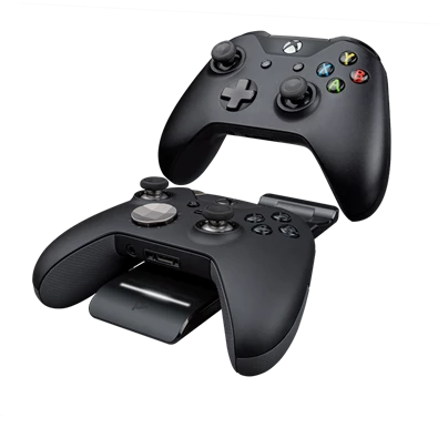 PDP 049-009-EU Dual Ultra Slim Charge System Xbox Series X töltőállomás