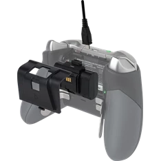 PDP 049-010-EU Play and Charge Xbox Series X akkumulátor szett